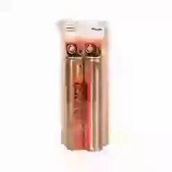 Paslode Impulse Standard Fuel Cell Blister Pack Pink